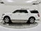 2020 Ford Expedition Max King Ranch