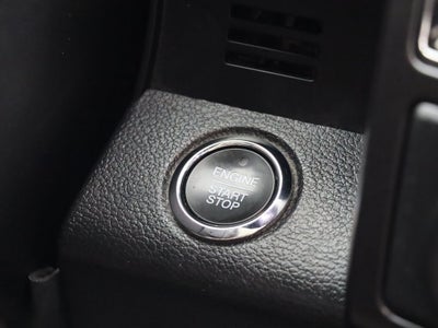 2020 Ford Expedition Max King Ranch