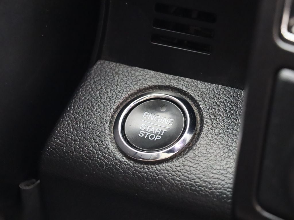 2020 Ford Expedition Max King Ranch