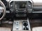 2020 Ford Expedition Max King Ranch
