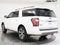 2020 Ford Expedition Max King Ranch