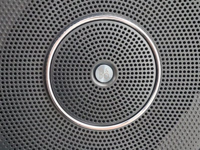 2020 Ford Expedition Max King Ranch