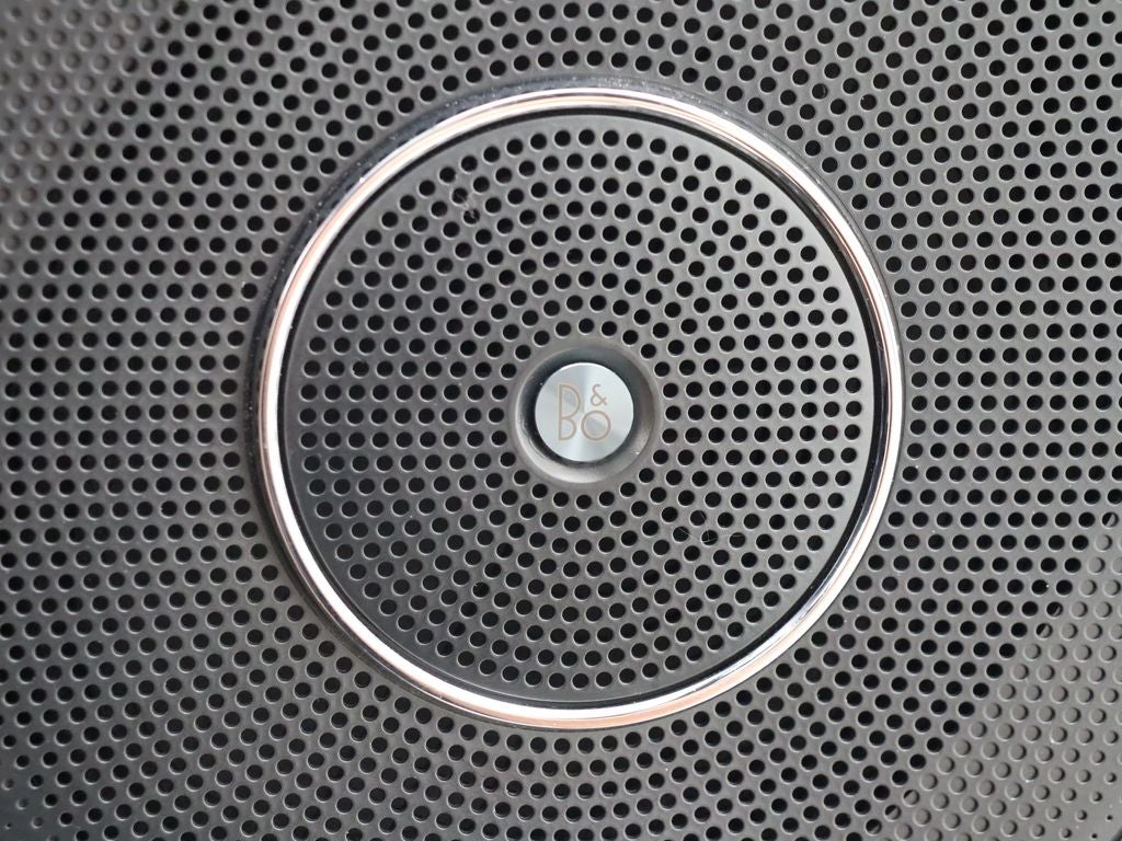 2020 Ford Expedition Max King Ranch