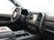 2020 Ford Expedition Max King Ranch