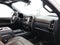 2020 Ford Expedition Max King Ranch
