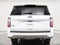 2020 Ford Expedition Max King Ranch