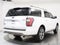 2020 Ford Expedition Max King Ranch