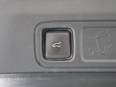 2020 Ford Expedition Max King Ranch