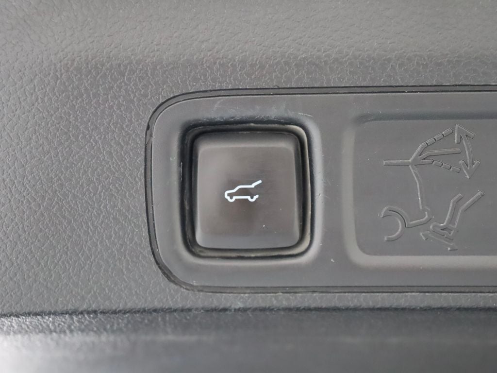 2020 Ford Expedition Max King Ranch