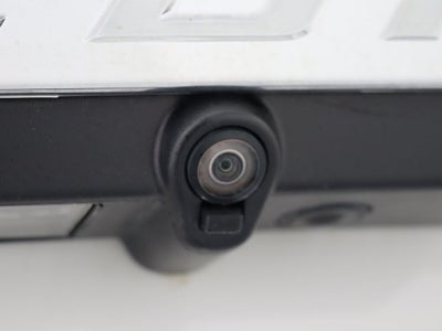 2020 Ford Expedition Max King Ranch