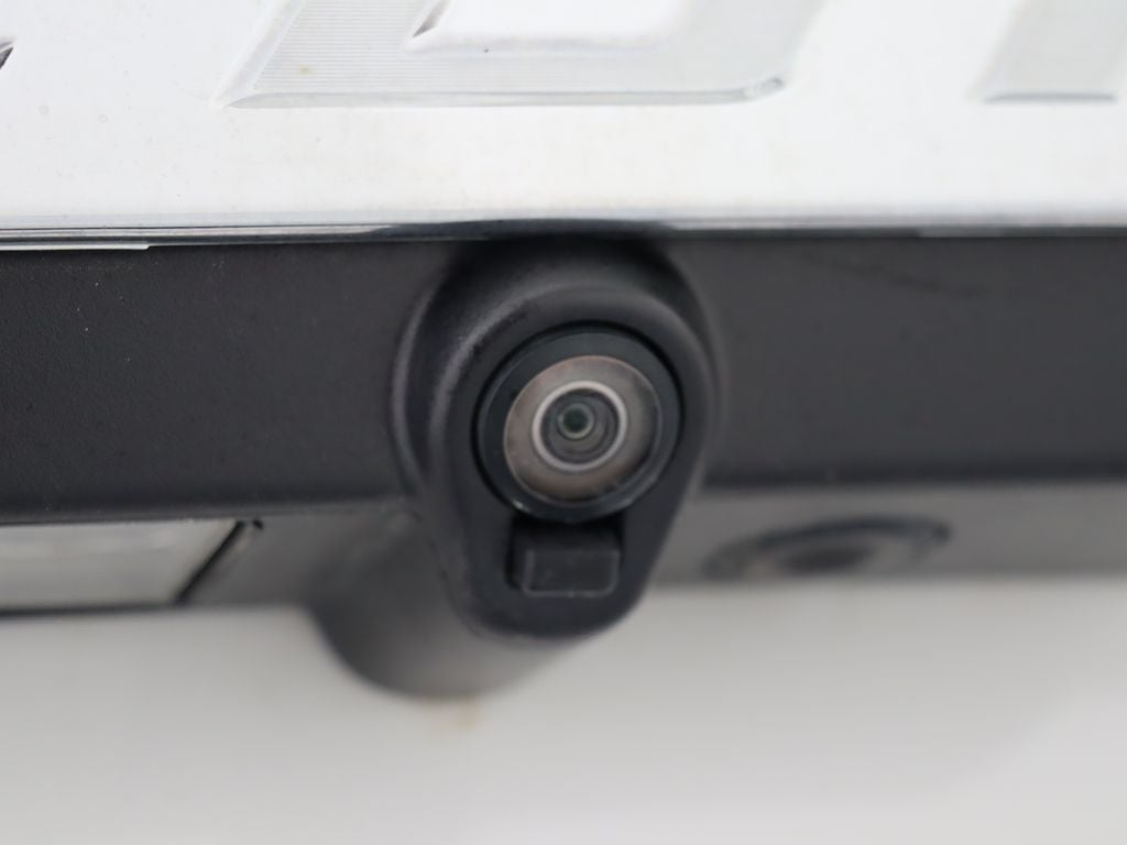 2020 Ford Expedition Max King Ranch