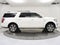 2020 Ford Expedition Max King Ranch