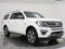 2020 Ford Expedition Max King Ranch