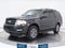 2015 Ford Expedition XLT