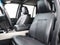 2015 Ford Expedition XLT