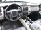 2015 Ford Expedition XLT