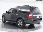 2015 Ford Expedition XLT