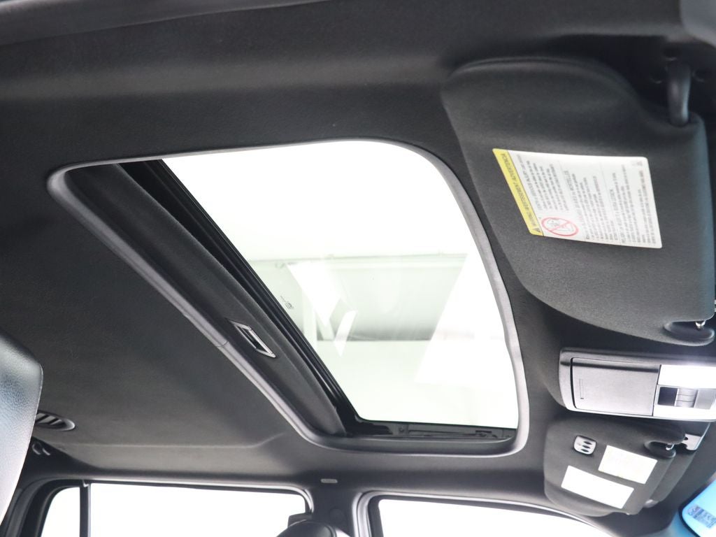 2015 Ford Expedition XLT