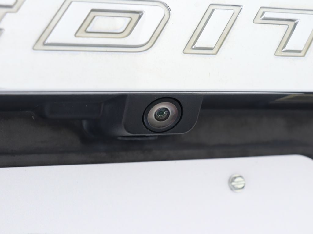 2015 Ford Expedition XLT