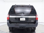 2015 Ford Expedition XLT
