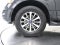 2015 Ford Expedition XLT