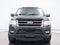 2015 Ford Expedition XLT