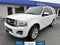 2015 Ford Expedition Limited 4WD Navigation