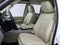 2015 Ford Expedition Limited 4WD Navigation