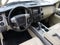 2015 Ford Expedition Limited 4WD Navigation