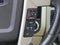 2015 Ford Expedition Limited 4WD Navigation