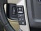 2015 Ford Expedition Limited 4WD Navigation