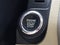 2015 Ford Expedition Limited 4WD Navigation