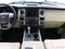 2015 Ford Expedition Limited 4WD Navigation