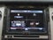 2015 Ford Expedition Limited 4WD Navigation