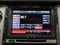 2015 Ford Expedition Limited 4WD Navigation