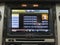 2015 Ford Expedition Limited 4WD Navigation