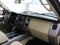 2015 Ford Expedition Limited 4WD Navigation