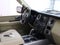 2015 Ford Expedition Limited 4WD Navigation