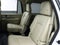 2015 Ford Expedition Limited 4WD Navigation