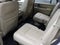 2015 Ford Expedition Limited 4WD Navigation