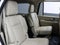 2015 Ford Expedition Limited 4WD Navigation