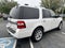 2015 Ford Expedition Limited 4WD Navigation