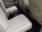 2015 Ford Expedition Limited 4WD Navigation
