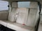 2015 Ford Expedition Limited 4WD Navigation