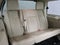 2015 Ford Expedition Limited 4WD Navigation