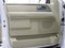 2015 Ford Expedition Limited 4WD Navigation