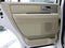 2015 Ford Expedition Limited 4WD Navigation