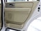 2015 Ford Expedition Limited 4WD Navigation