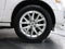 2015 Ford Expedition Limited 4WD Navigation