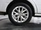 2015 Ford Expedition Limited 4WD Navigation